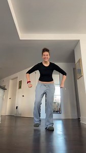 i’ve been possessed by spongebob | Jessica Val Ortiz