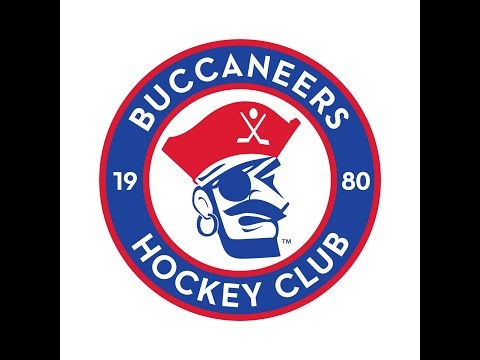 Des Moines Buccaneers Live Stream