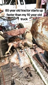 is this a flex? | Bo Luke