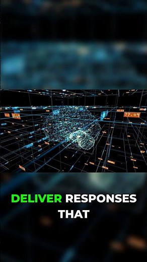Contextual AI: Smart, Relevant, Responsible!