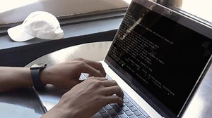 14M views · 10K reactions |  LIKE Cisco Certifications to stay in the loop on new offers, upcoming launches, learning and blueprint updates, and more. | Learn with Cisco | Facebook