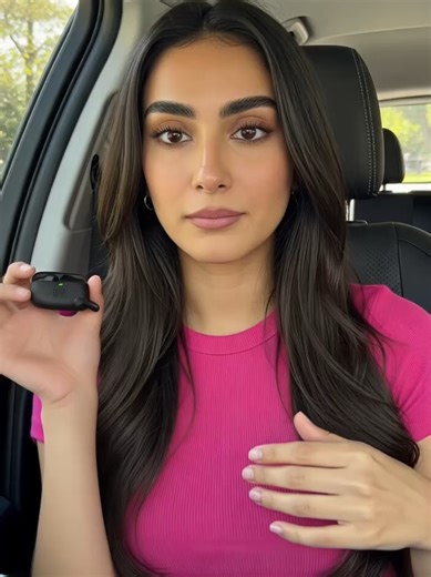 🎧✨ Experience the true power of sound with the JBL Beam! Crystal-clear audio, deep bass, and all-day comfort 🔊🔥 The earbuds that bring your music to life 🎶 💰 Price: Only $55! 📦 Sleek design   long battery life   water-resistant 💦 🎥 Watch till the end and find out why JBL Beam is your next must-have! 👇 #JBL #Earbuds #TechLovers #SoundQuality #Deals #Gadgets #TechReview