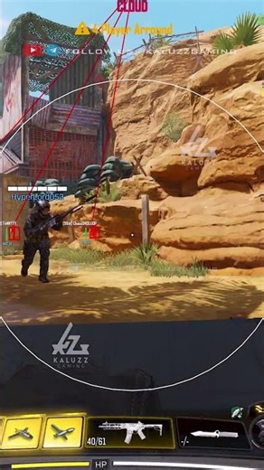 [ New UPDATED ] Call OF Duty Mobile Hack 1.0.54 MOD APK | New Call OF Duty MOBILE Injector Cheat 🔥