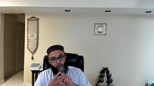 CODS exam development first meetup. If you want to join then send in your resume to mohammad@alnafi.com and if it meets the criteria and you have experience in CODS domains, then you will be added to the group for exam development. The same questions can then be used for CISSP, CISA, CISM, ISSAP, ISSMP, CCSP and many other key certifications. | Al Nafi International College