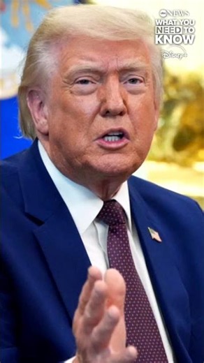 House delivers rebuke to President Trump with vote to end Iran war