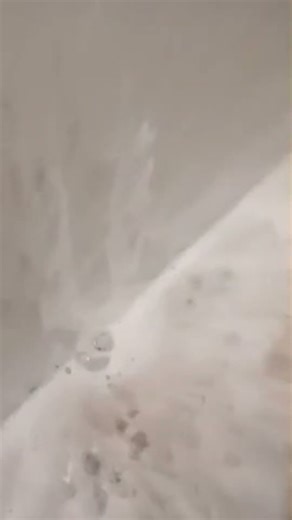 DECOUVRIR UNE PERTE DE REFRIGERANT DE FRIGO FACILE