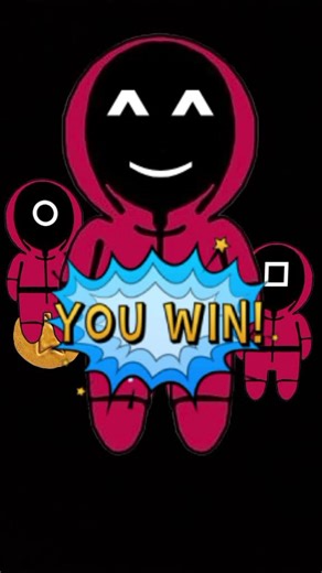 ยอดชาย ,,(เพชรน้ำหนึ่ง),, บน TikTok