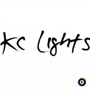 KC Lights | Lyrics, Song Meanings & Music Videos