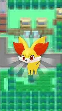 The best starter Pokémon by generation in Pokémon!