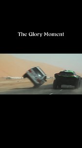 Dune Taxi BMW is Crazy - The Glory Moment 🪽 Warning: serious car collectors only. Click the bio link if that’s you. Warning: serious car collectors only. Click the bio link if that’s you. Warning: serious car collectors only. Click the bio link if that’s you. Visit @theglorymoment for more such content 🧿🪽 #dunetaxi #bmwgram #bmwlover #bmwnation #bmw #bmwm #bmwm5 #bmwmsport #bmwclub #automotive #cars #carstagram #carslover #successmindset #motivationstory #theglorymoment #motivation #motivatio