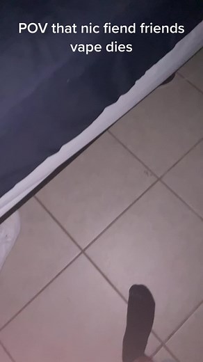 #fakebody #fyp#vape@mood_5k @ogseakay