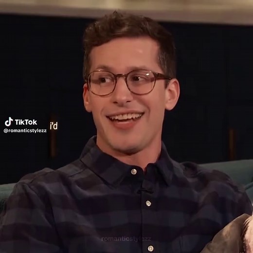 Andy Samberg Digital Shorts Compilation