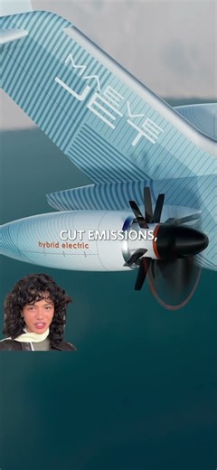 Delta Sustainable Skies Lab | Nonstop Stream