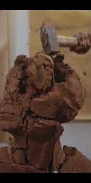 Почему поиск никогда не заканчивается ?#психология #философия #жизнь