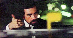 Top 10 Director Cameos in their Own Movies | Videos on WatchMojo.com