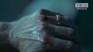 22K views · 749 reactions | 'NCIS: Origins' Trailer | Leroy Jethro Gibbs | Facebook