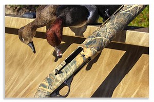 7 Best Cast and Blast Combo Hunts in North America - Petersen's Hunting