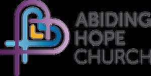 Worship - Abiding Hope Church