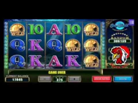 Mega888 Today | Sea World – Duit Masuk RM3K, Seronok Gila! 🔥