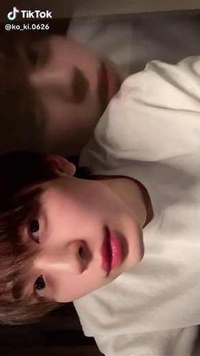 TikTokの使い方と活用法