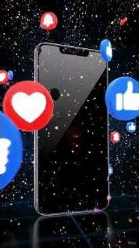 How Apps Are Hijacking Your Mind (Dark Patterns Explained) 📱🧠