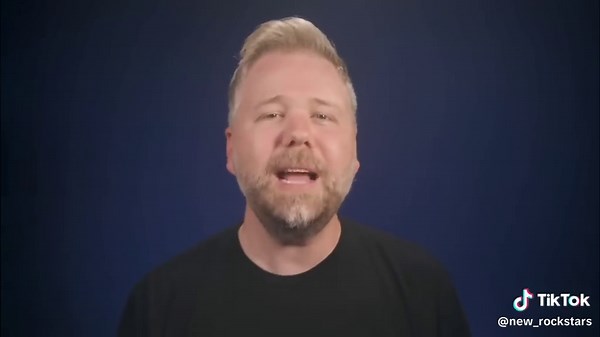 Understanding Lex Luthor's Assistants in Comics