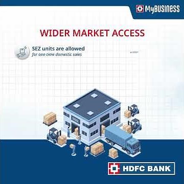 Budget FY26-27 | BudgetedForYou | HDFC Bank