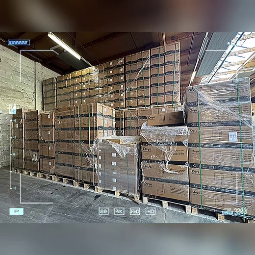 BOS-B Pro-A3 vs BOS-B: What Deye’s latest rack changes for small-scale C&I storage #deye Why this comparison matters Across Europe, commercial and industrial (C&I) sites are using batteries less as a “backup box” and more as an operational asset: shaving peaks, shifting energy into cheaper tariff windows, and stabilising power for critical loads. The system design decisions that mattered five years ago - shipping weight, wiring time, and how cleanly the storage layer talks to power conversion -