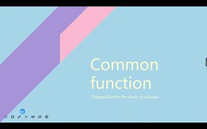 Common Function