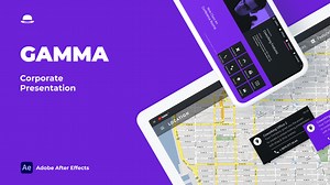 Corporate Presentation