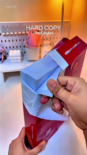 High-Quality Bond Paper for Printing Needs