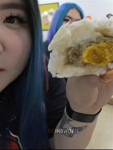 Loved their new vlog 😍 #itsfunneh #viral #fyp #Funny #Rainbwoah | funneh