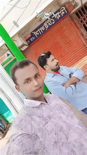 Kushtiar Daiver (@kushtiar.daiver)’s videos with original sound - Kushtiar Daiver