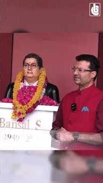 VK Bansal Sir Punyatithi 🙏 | Kota Ke Legend Ko Namann #shorts