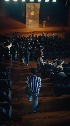 Samsung Galaxy Language Translation: Pinch & Hold for Instant Translation!