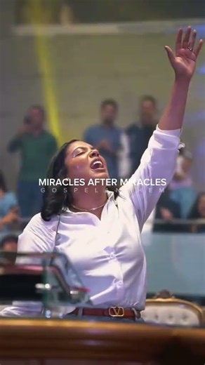 This Is Not the First Time" by Sunvera Scott. #worshipmusic