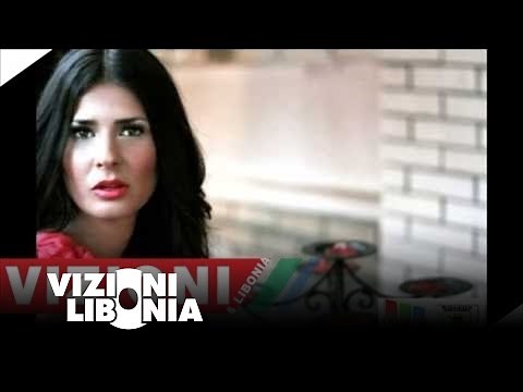 Hana Band - poblem shum serioz