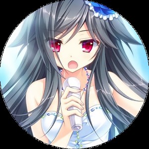 AC_asciiart - Twitch