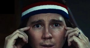 El youtuber que hizo temblar a Wall Street: de qué trata “Dumb Money” y cómo ver la película sobre el caso GameStop