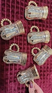 13 reactions · 7 comments |  | Frip hbell | Facebook