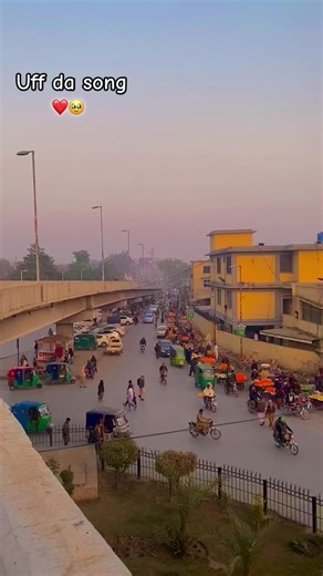 Uff Da Song: A Heartfelt Musical Journey