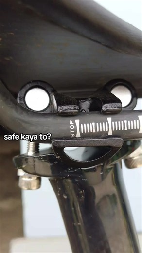 Is This Safe? Simple Safety Check for Bedroom Items
