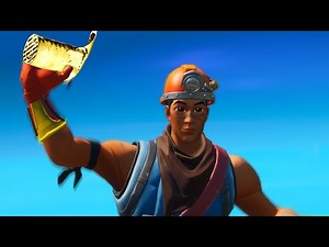 i found the BANNED CAN