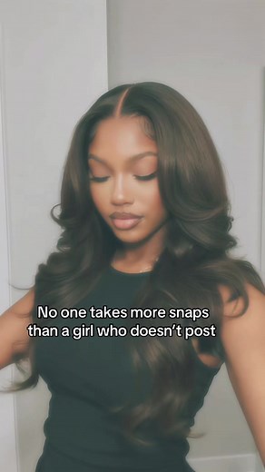 Archiving Beauty: Relatable AI & Photo Moments
