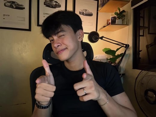 Marco Singing Live: Experience the Magic of His Voice