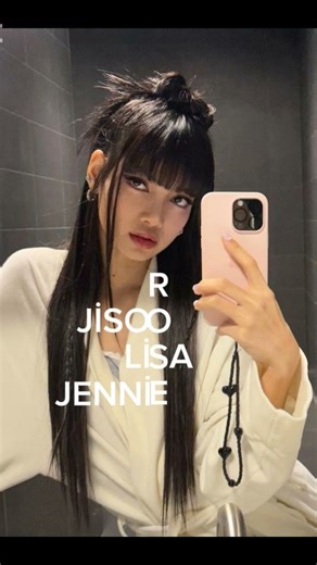 #ytdayibenionecikarnolur #lisamanoban #midzy #itzydebut #itzyfan