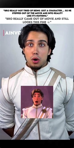 𝗠𝗼𝘃𝗶𝗲! 💀✋🏻 || ‪@Xthetiic._AINVO.ৎ‬ #fypシ#ytshorts#trendingnow ||