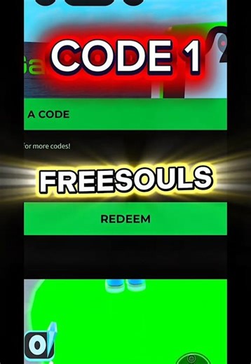 ⚡ ALL NEW Elemental Magic Arena Codes! (March 2026) 💎