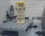 Brickfilms | Know Your Meme