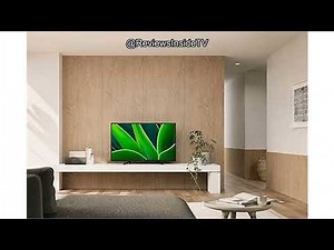 Sony 32" 720p HD LED HDR TV Review: Is It Worth Buying in 2025?